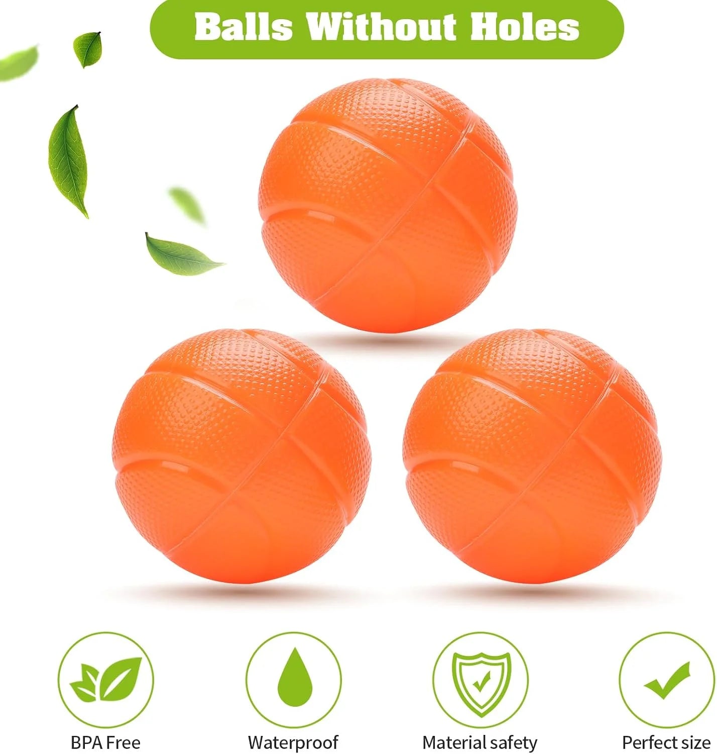 Bathtub Basketball Hoop For Kids Bath Toy With Suction Cups