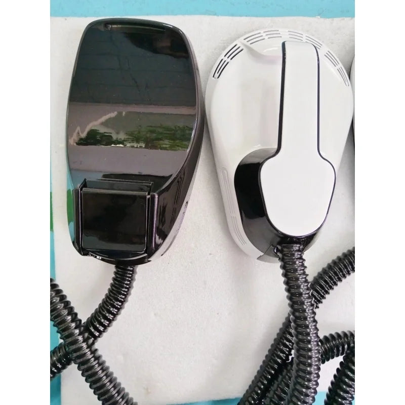 RF Sculpt 15 Muscle Stimulator Massager For Body Fat Reduction