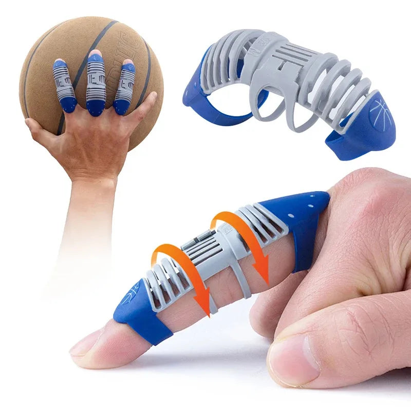 Trigger Finger Splint Brace Adjustable For Pain Relief And Support