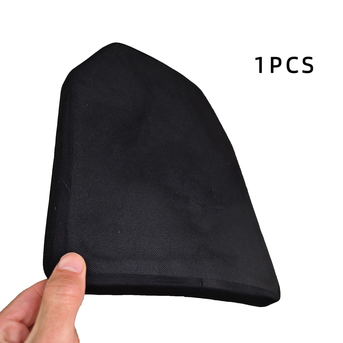 Weighted Insert Pad For Exercise And Outdoor Fitness