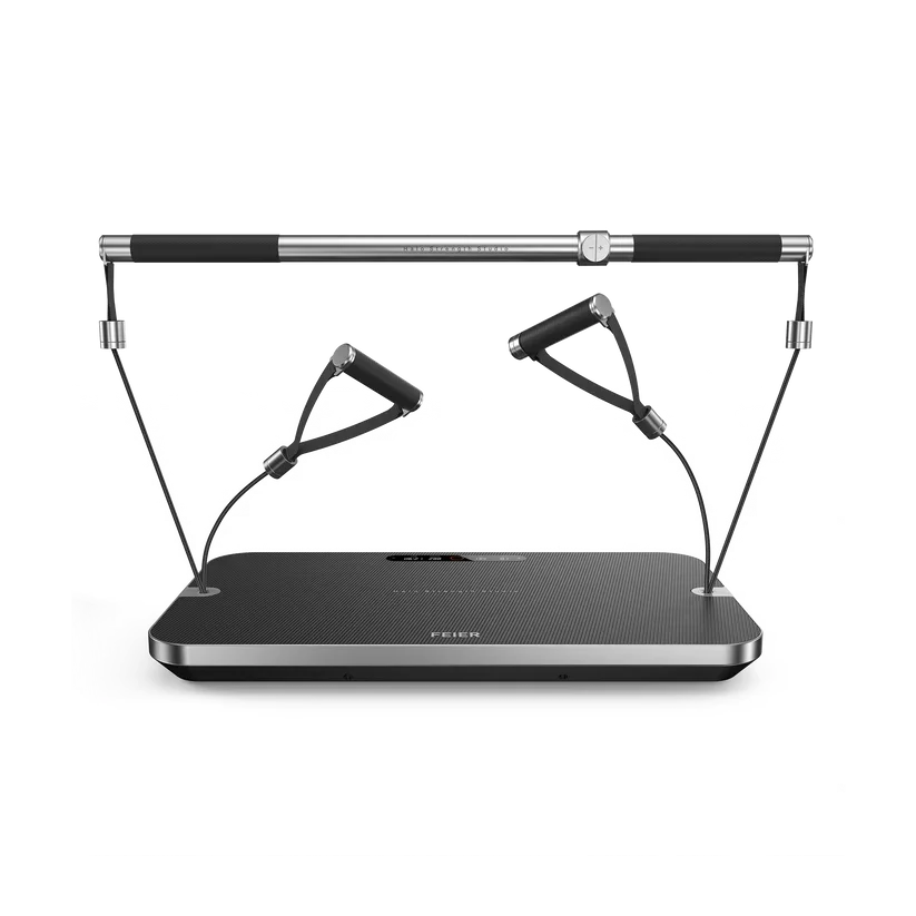 FED Fitness Feierdun SST1 Portable Strength Studio Full Body