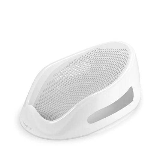 Baby Bath Support For Infants And Newborns With Secure Grip
