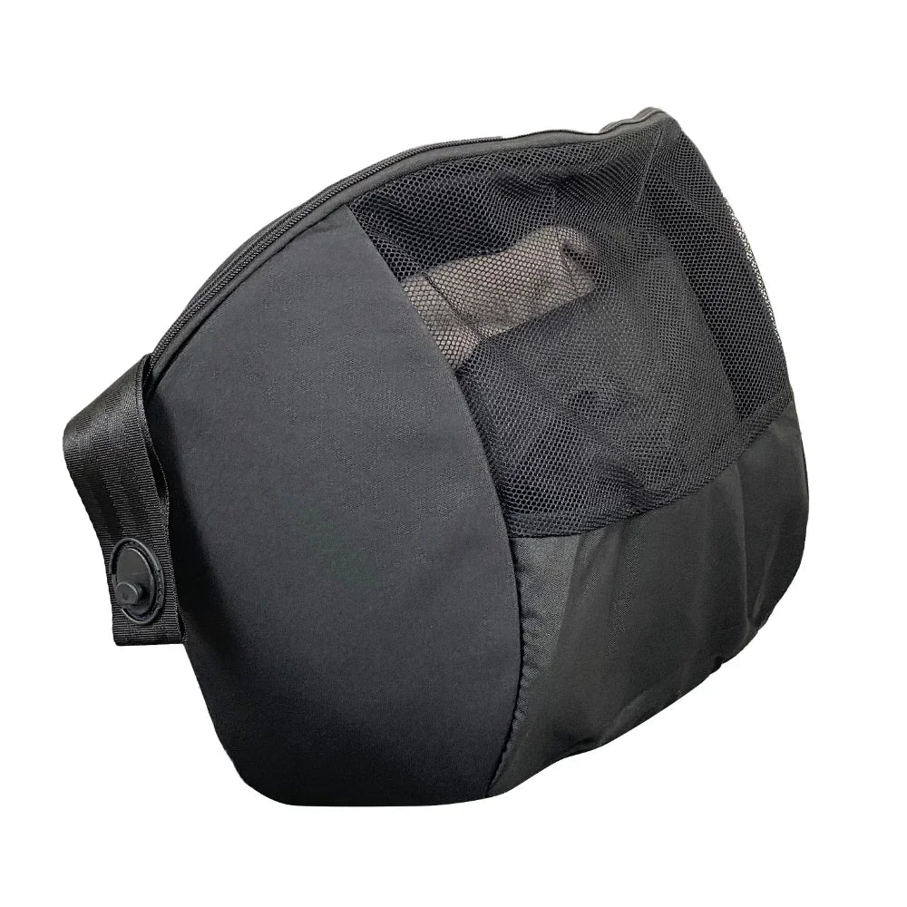 Baby Car Seat Storage Bag Compatible With Doona And FooFoo