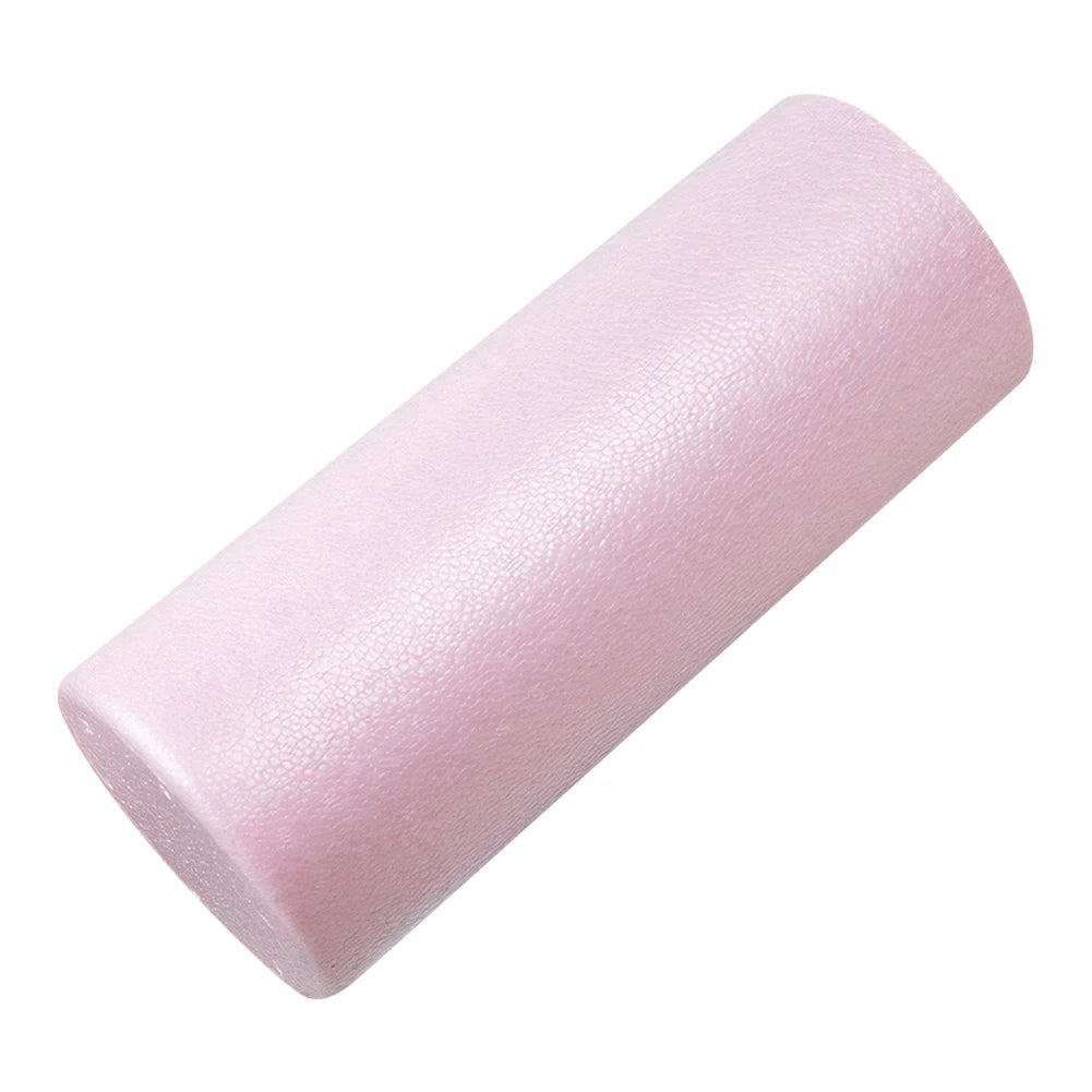 TOOPRE Back Foam Roller High-Density Deep Tissue Massager