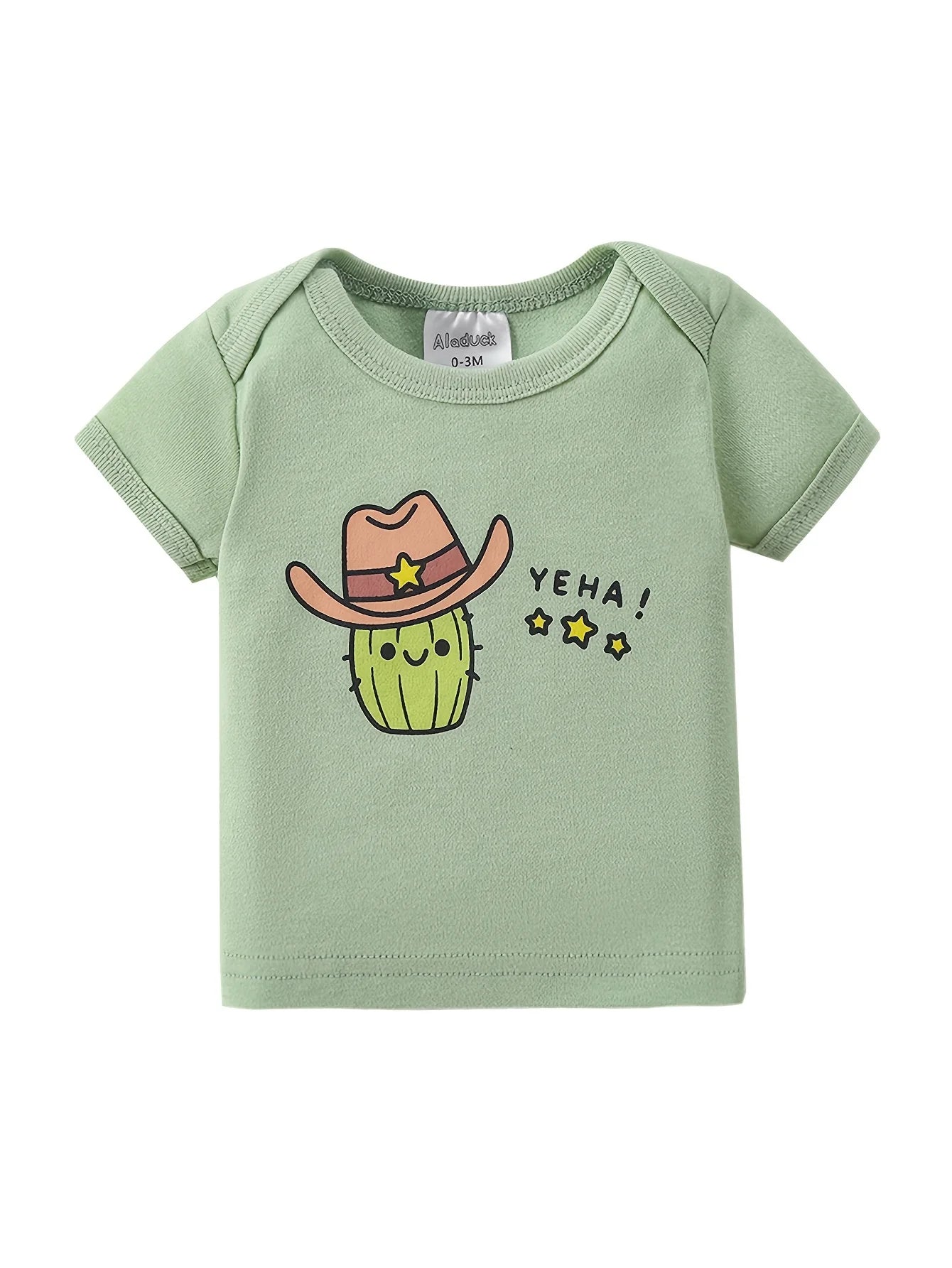 Newborn Unisex Layette Set With Bodysuits Jackets Tops Hats Bibs Mittens