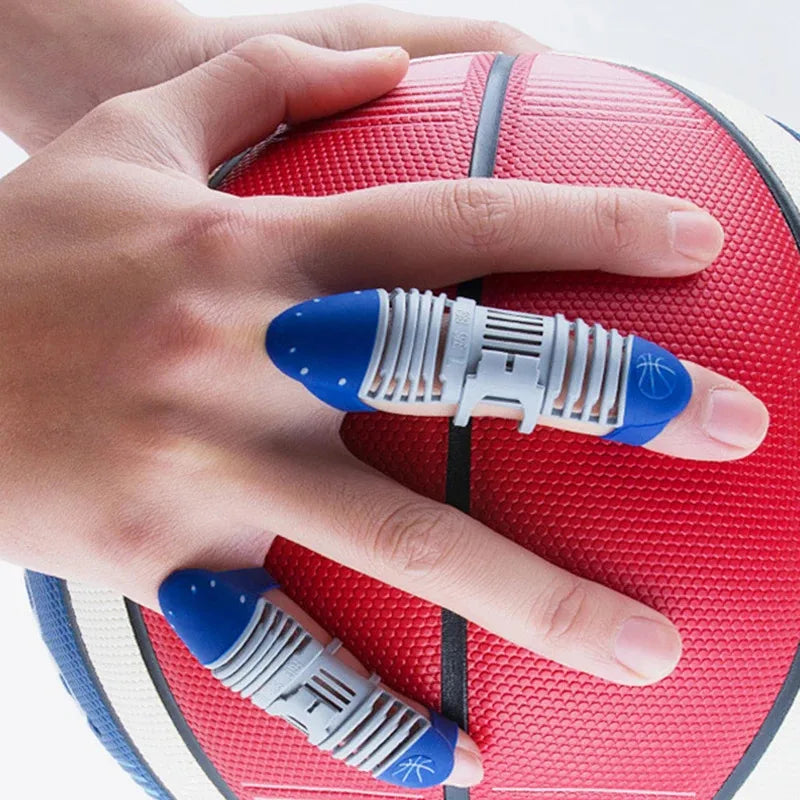 Trigger Finger Splint Brace Adjustable For Pain Relief And Support