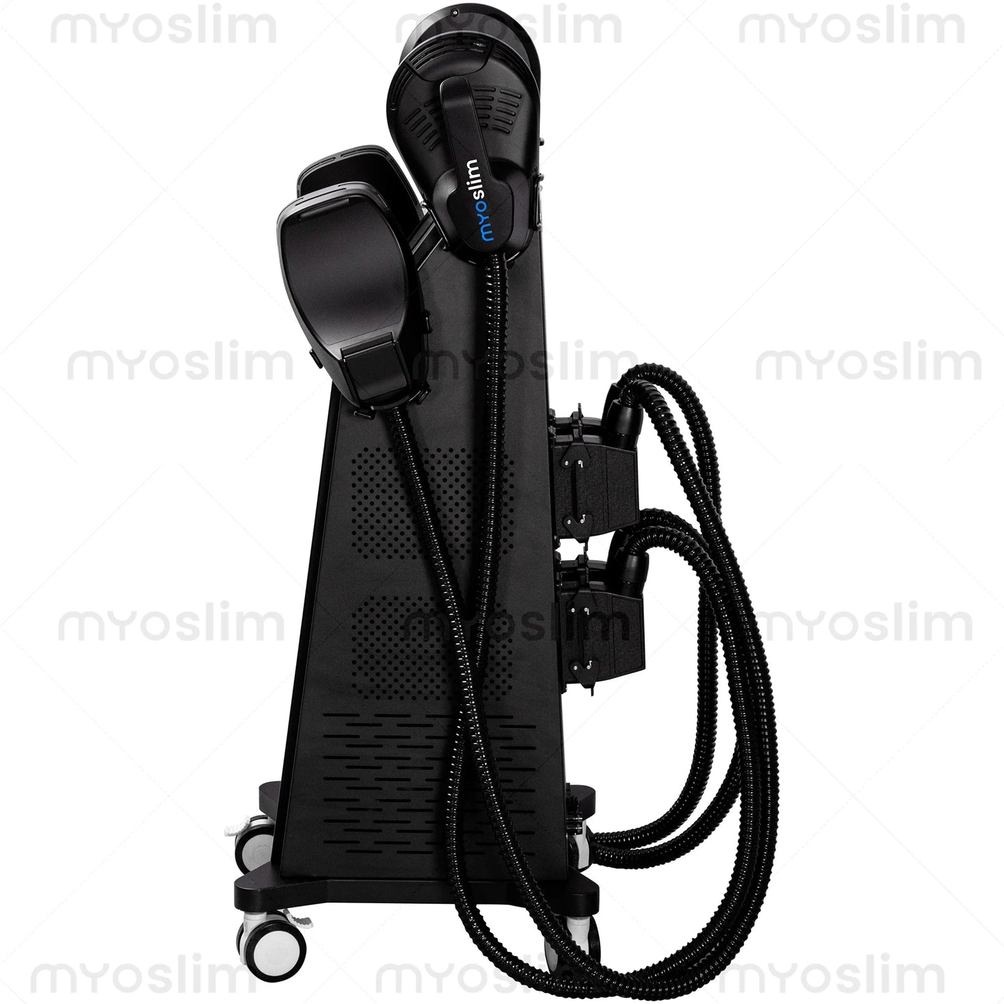 Myoslim 6500W EMS Neo RF Body Sculpting Machine Pro