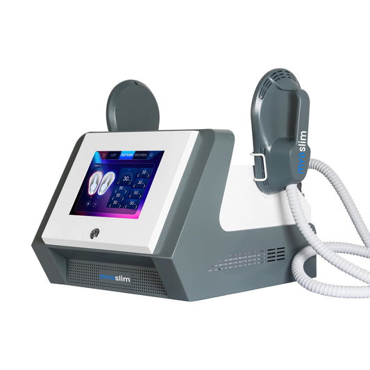EMSZERO EMS Body Sculpting Machine For Fat Burning
