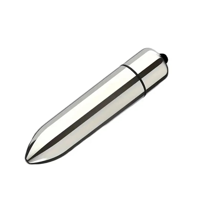 Mini Vibrating Massager For Facial And Eye Massage Portable