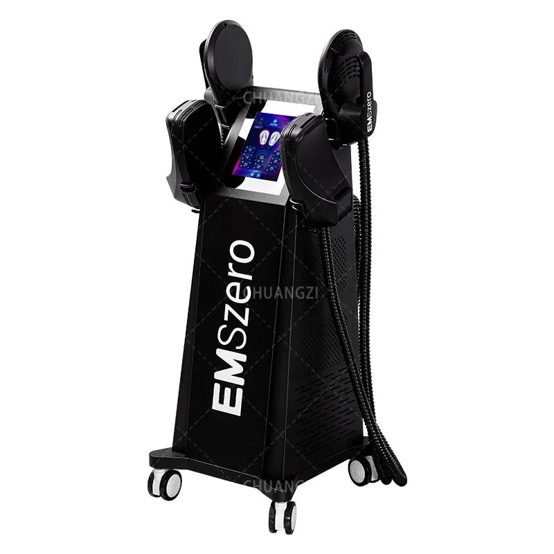 EMSZERO EMS Body Sculpting Machine For Fat Burning