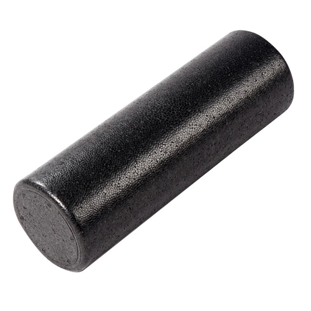 TOOPRE Back Foam Roller High-Density Deep Tissue Massager