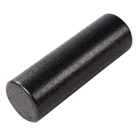 TOOPRE Back Foam Roller High-Density Deep Tissue Massager