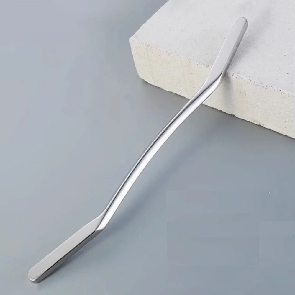 Gua Sha Scraping Massage Tool Stainless Steel 304