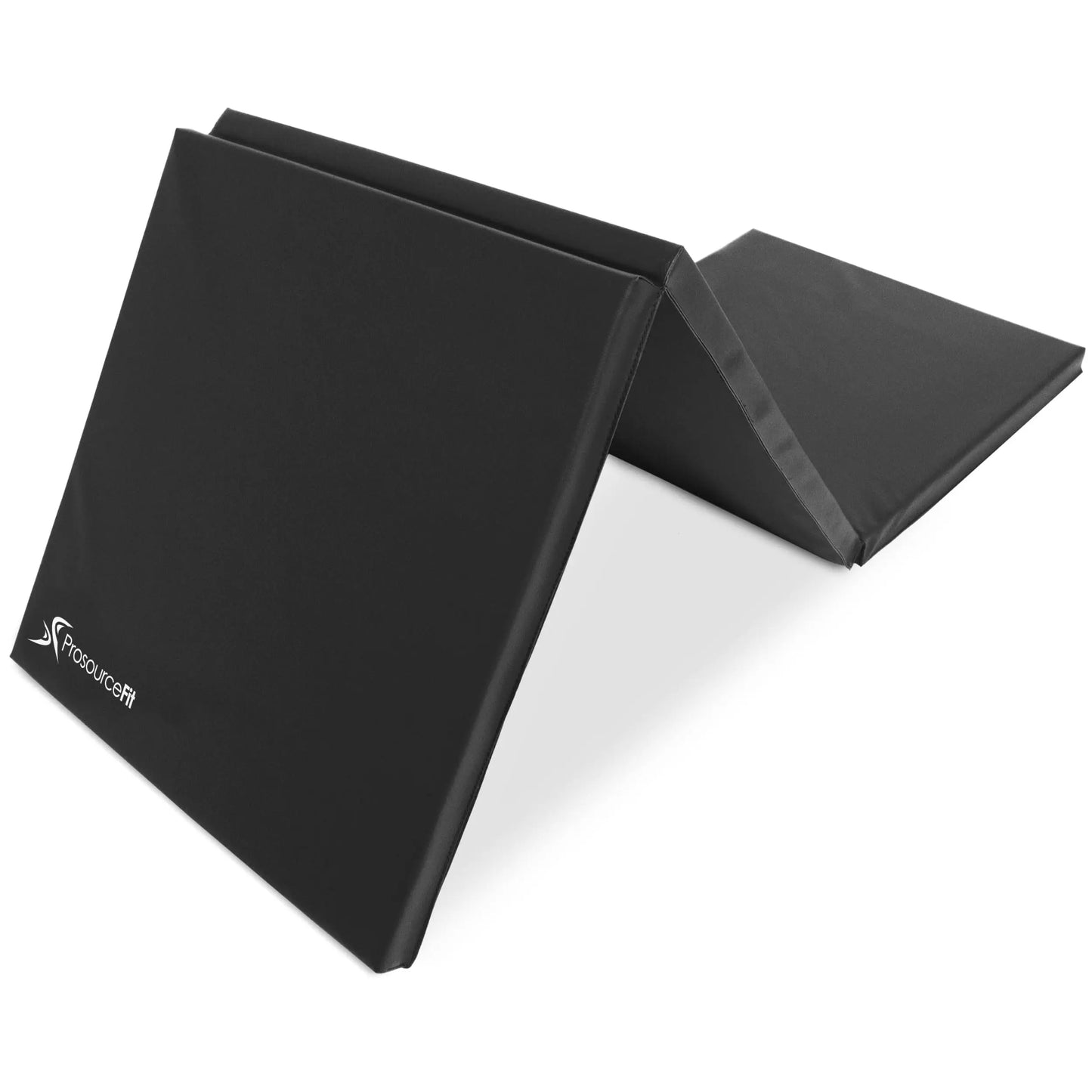 Folding Gym Mat Tri Fold for MMA Gymnastics Training